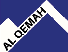 logo-img
