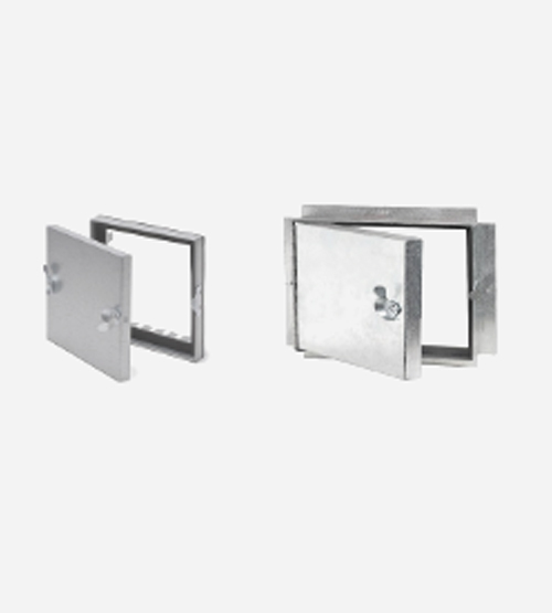 Access Doors